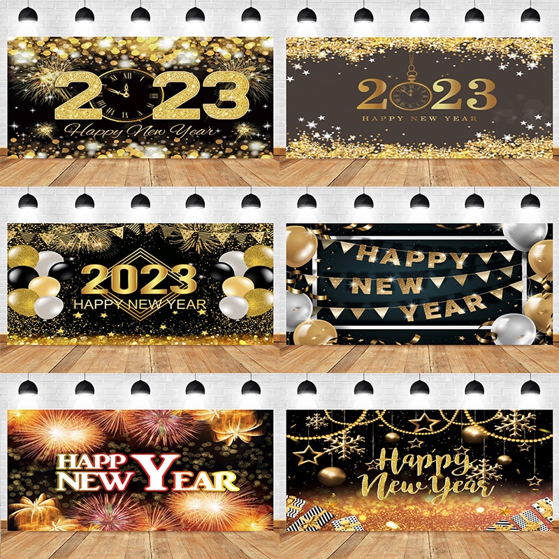     2023  Ƽ ǰ    , ̺   